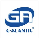 G-ALANTIC ENTERPRISE CO., LTD.