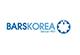 BARSKOREA