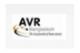 AVR Bangladesh
