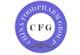 Anhui CFG Chemical Co., Ltd.