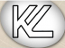  Wenzhou Kailin Import&Export Co Ltd