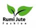 Rumi Jute Fashion