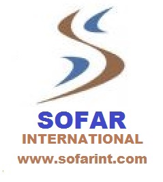 SOFAR INTERNATIONAL
