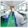 Shenzhen Kingberry Electronic Technology Co., Ltd.