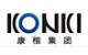 Guangzhou Kangkai Apparel Co Ltd