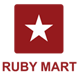 RUBY MART