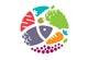 SHARMEENS TRADE INTERNATIONAL LIMITED PARTNERSHIP
