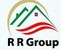 R R AGRO GLOBAL TRADING
