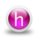 Hoosung International
