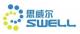 SHENZHEN SWELL TECHNOLOGY COMPANY LIMITED