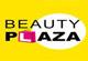 BEAUTY COMMUNITY PUBLIC COMPANY LIMITED