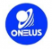 ONE LUS INTERNATIONAL CO., LTD.