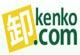 NEW JAPAN FUNCTIONAL FOODS CO., LTD.