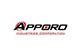 APPORO INDUSTRIES CO LTD