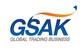 GSAK CO., LTD.