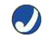 Junten Keep-Warm Products (Kunshan) Co., Ltd.