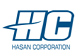 Hasan Corporation