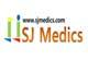SJ MEDICS CO.,LTD.