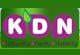 KADYAN OVERSEAS
