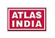ATLAS MACHINES (INDIA)