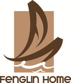 Ningbo Fenglin Import & Export Co., Ltd.