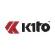  Kito (Thailand) Co Ltd