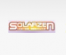 SOLARZEN CO., LTD