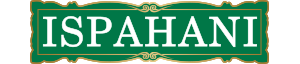 M.M Ispahani Ltd.