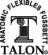  Premsawad (Talon) Co Ltd