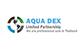 AQUA DEX LIMITED PARTNERSHIP
