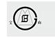  Shenyang Baoshan Woodworking Machinery Factory