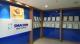  SEHWA HIGH TECH CO LTD