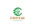 COTTAI LTD