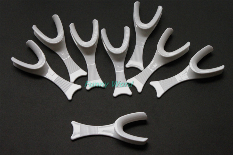 FORSIDE INTERNATIONAL