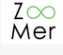  ZooMer Industrial Co Ltd
