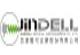JINDELL MEDICAL INSTRUMENTS CO., LTD. TAIWAN