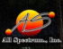 ALL SPECTRUM INC.