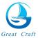  Yiwu Greatcraft Factory