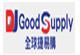 DJ WELLY TECH CO., LTD.