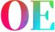 One Eleven Co Ltd