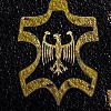 WORLD TRADE LEATHER