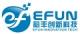 ShenzheEfun Innovation Electronic Technology Co., Ltd.