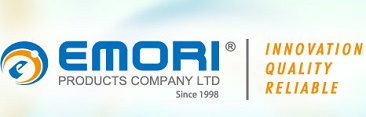 EMORI PRODUCTS COMPANY LIMITED 