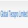 Global Tecspro Limited