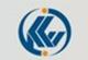 Ruian Kingde Machinery Co., Ltd.