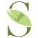  Sehil Brothers Co Ltd