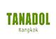 TANADOL