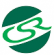 CHANSIN RECYCLE CO LTD