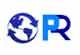 PR EXPORTS