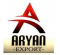 Aryan Exports
